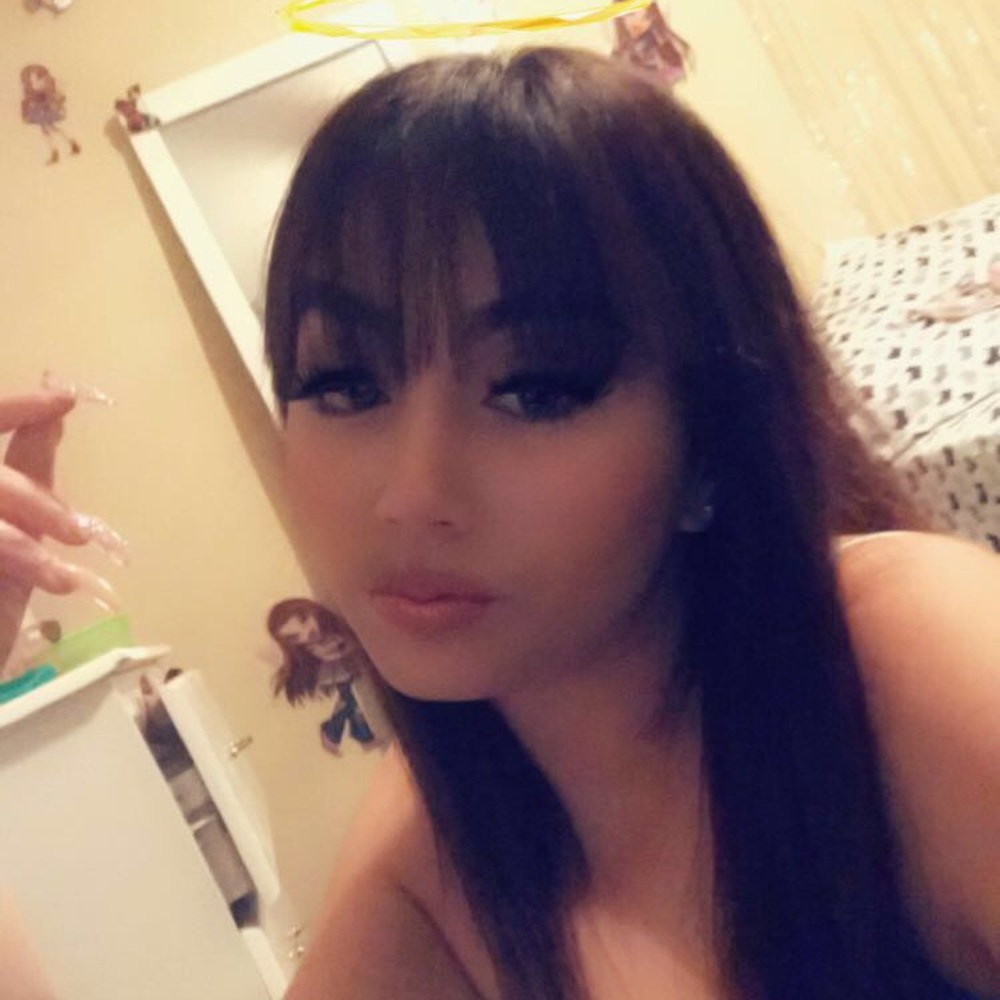 Meet your Posher, Ice